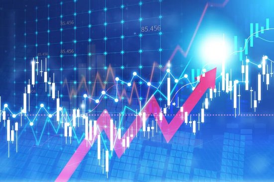 保险股集体暴走，新华太保创历史新高  第1张