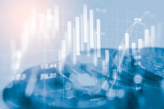 上周碧桂园境外债务重组正式生效，电讯盈科子公司对CASHLD 4 PERP发起现金回购要约  第1张