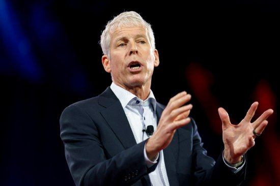 美国称将无限期掌控委内瑞拉石油出口 销售收入将存入美国政府账户  第1张