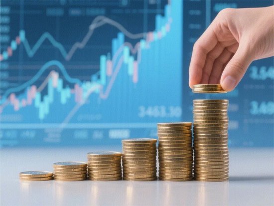 13亿诉讼旧账未清,建元信托重整后已赚1.5亿! 第5张 13亿诉讼旧账未清,建元信托重整后已赚1.5亿! 第5张