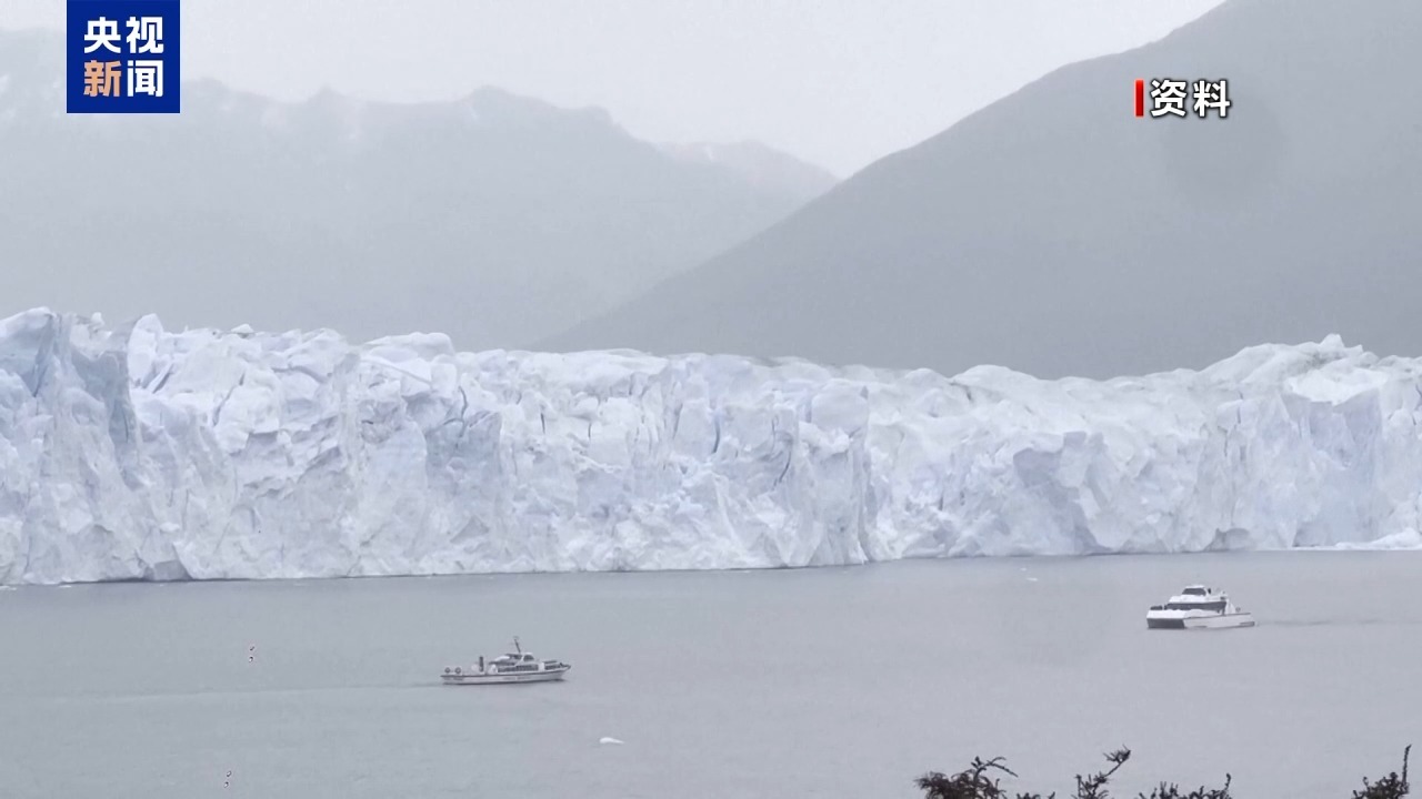 美国欠费或失联大投票权!退出66个国际组织,欧盟批美“退群”潮,古特雷斯发声...... 第2张 美国欠费或失联大投票权!退出66个国际组织,欧盟批美“退群”潮,古特雷斯发声...... 第2张