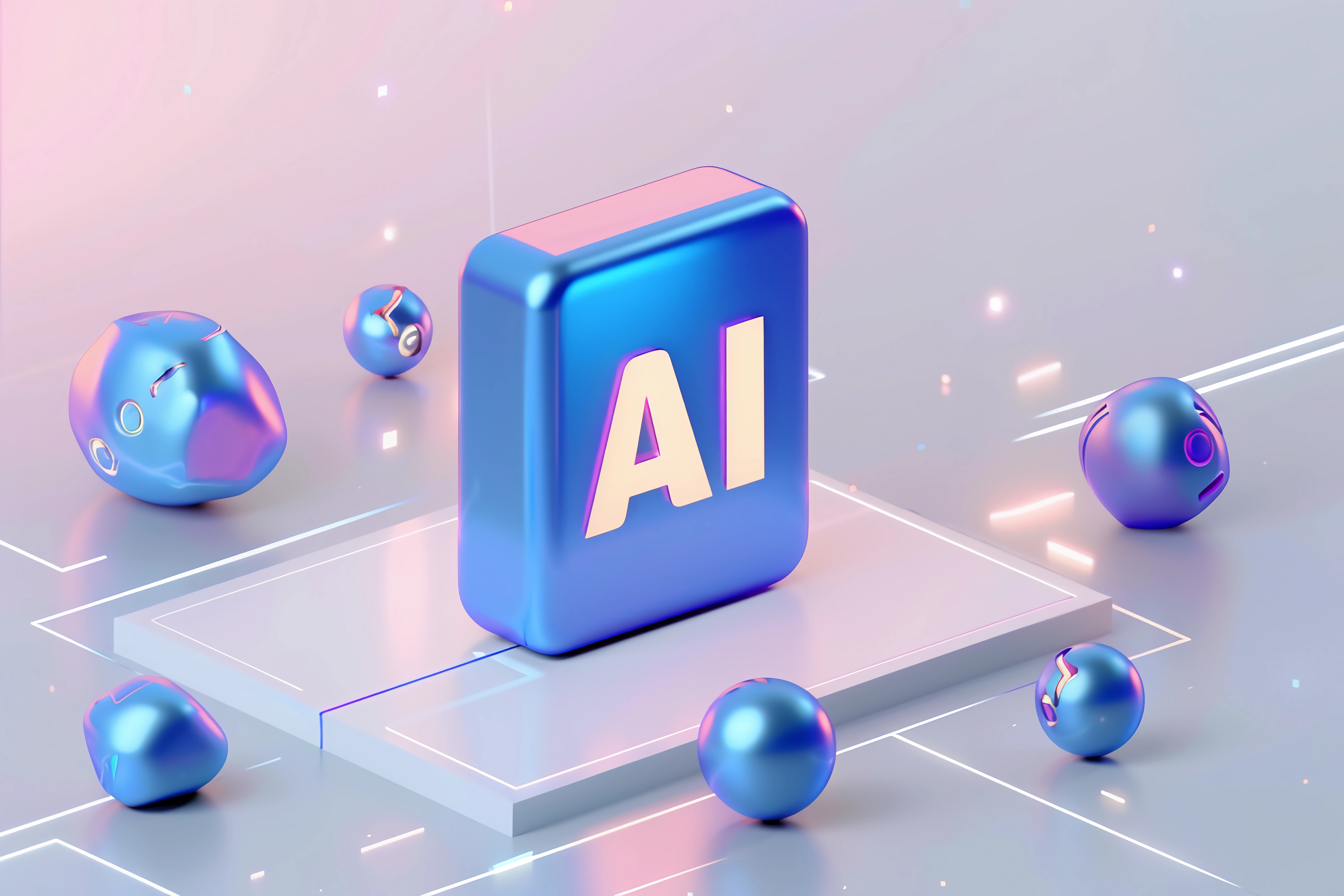 MiniMax正式登陆港交所,开盘涨42%、市值达719亿港元 第2张 MiniMax正式登陆港交所,开盘涨42%、市值达719亿港元 第2张