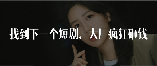 老干妈，出山救子，又赚翻了：2024年营收逼近54亿元，几乎追平历史峰值  第13张