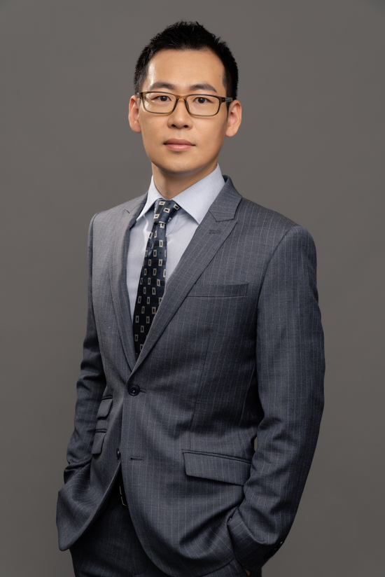 开年暴涨,彻底火了!最新研判 第3张 开年暴涨,彻底火了!最新研判 第3张