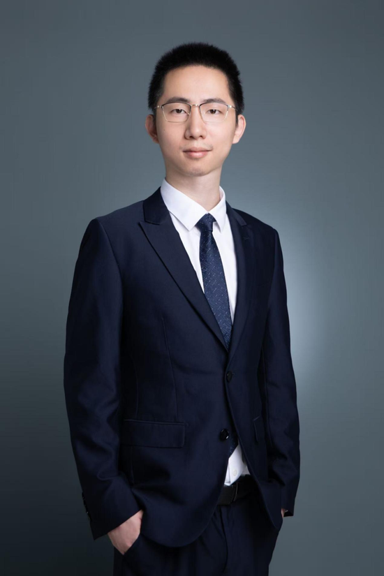 开年暴涨,彻底火了!最新研判 第4张 开年暴涨,彻底火了!最新研判 第4张