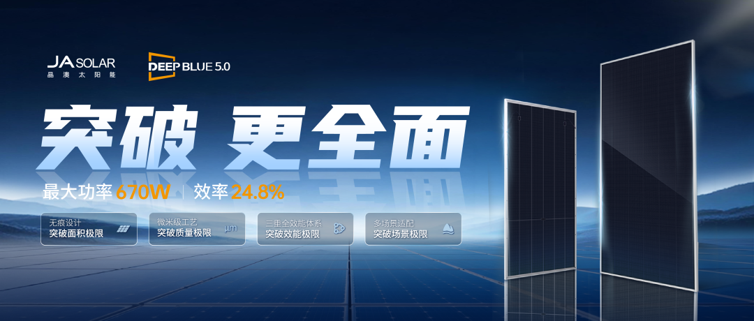 组件迈入「多分片」时代？是「优分片」时代！  第1张