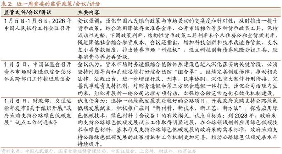 招商策略：北向资金四季度回流，增量资金加速净流入  第5张