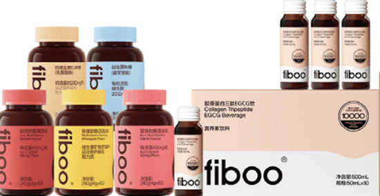 西子健康港股IPO:高度依赖抖音平台线下渠道仅创收1%、研发投入不足1%、营销投入超成本、多品类生产靠代工 第1张 西子健康港股IPO:高度依赖抖音平台线下渠道仅创收1%、研发投入不足1%、营销投入超成本、多品类生产靠代工 第1张