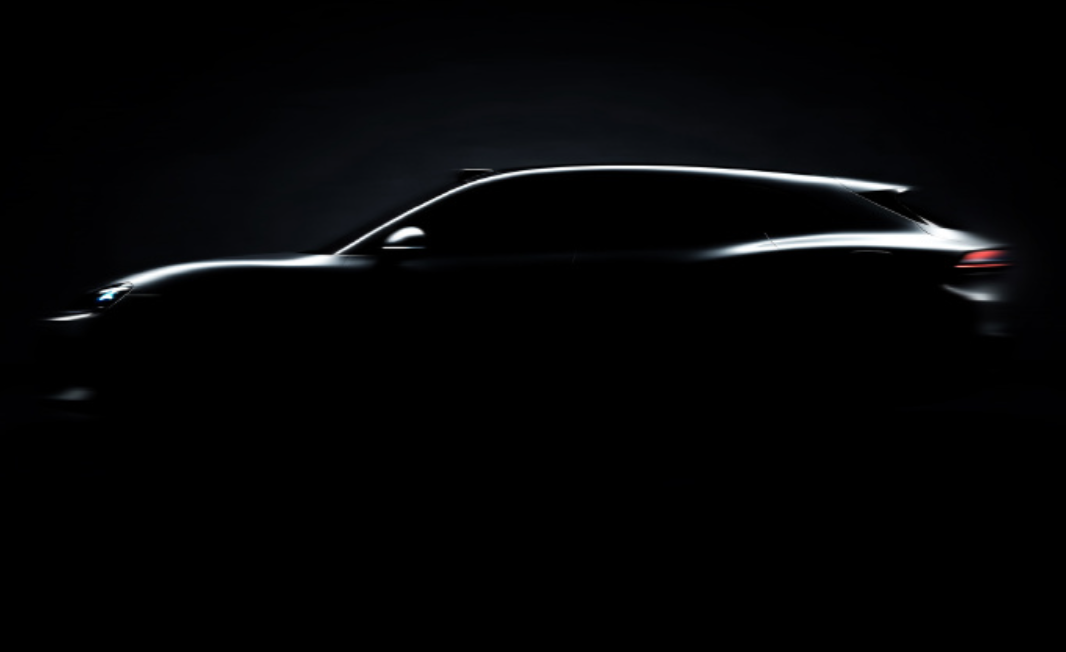 启境汽车深夜声明：严格禁止将“华为”与“启境”进行捆绑命名  第2张