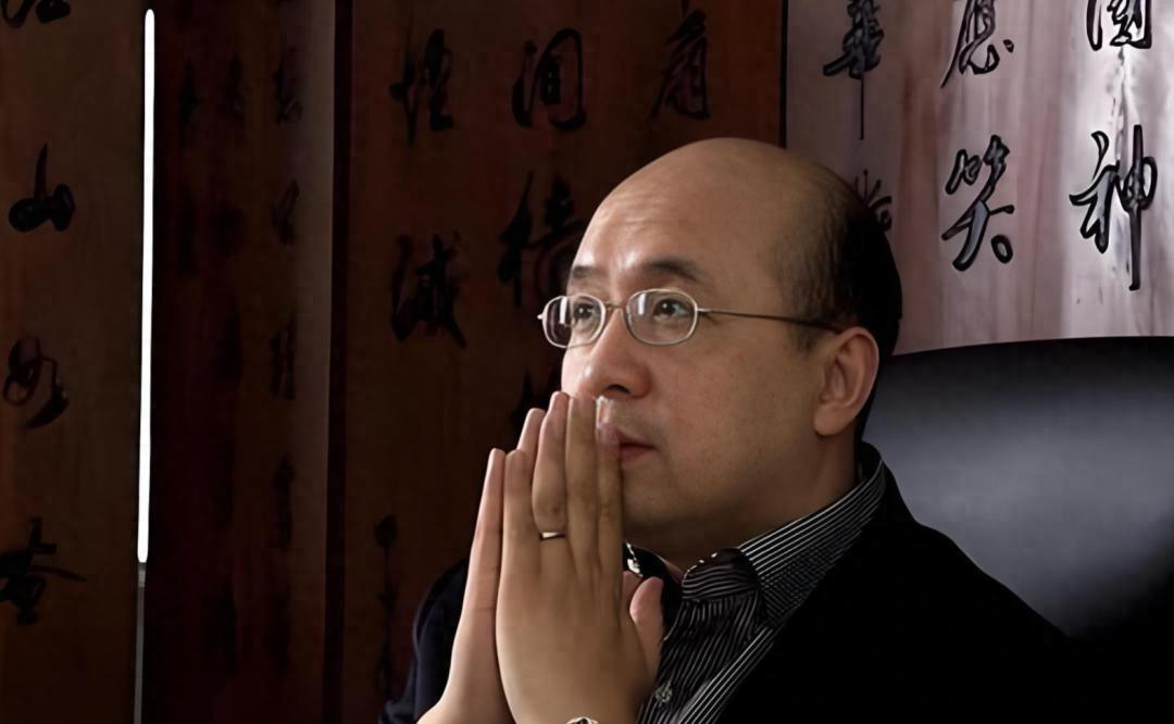 药明生物遭主要股东减持：套现57.78亿港元 李革为后者实控人  第1张