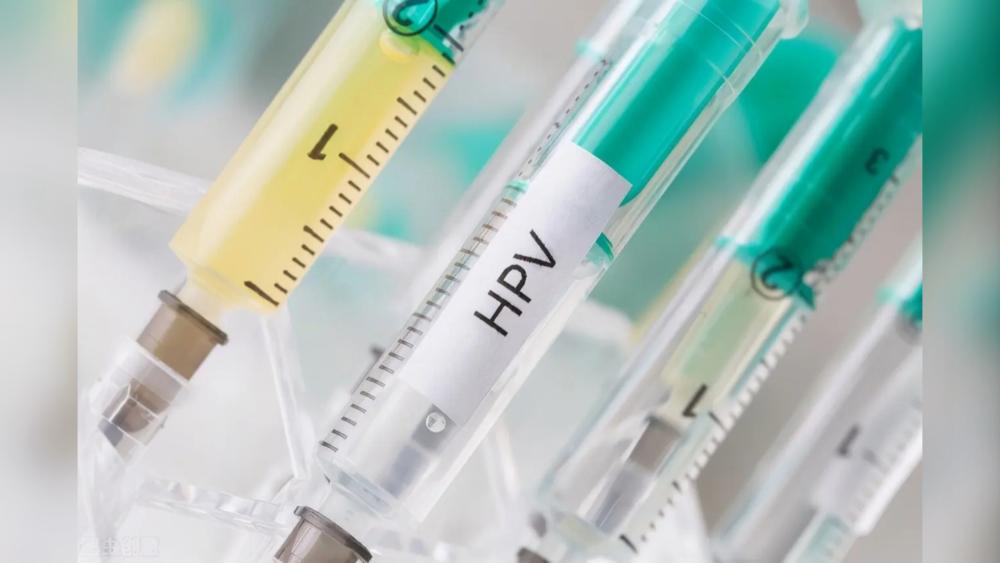 因欠费被暂停III期试验，康乐卫士困境何时解？  第1张