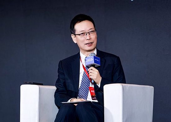 品牌人物传奇汇：快时代与慢功夫  第2张