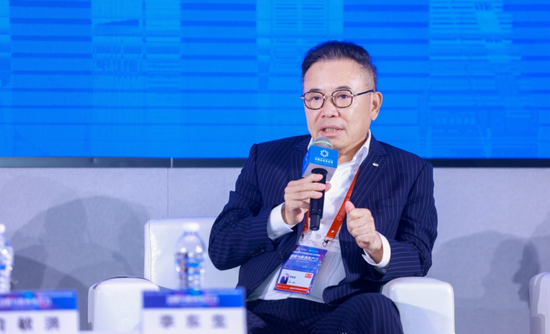 95亿消费电子大佬，拟“接盘”索尼电视业务  第1张