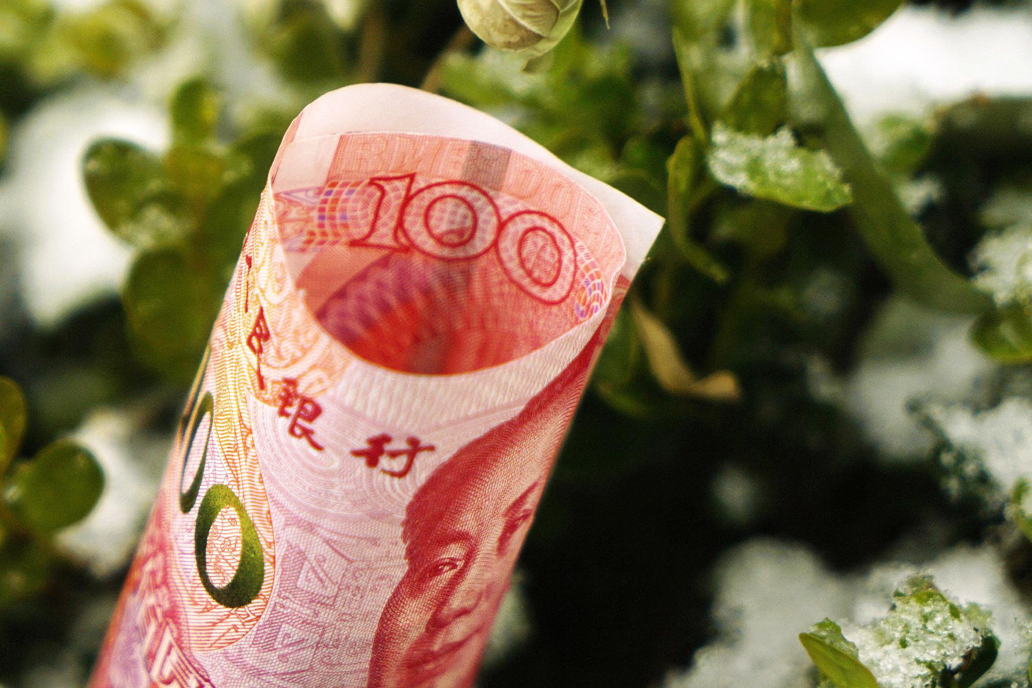 拒收人民币现金,两家公司及相关责任人被处罚 第2张 拒收人民币现金,两家公司及相关责任人被处罚 第2张