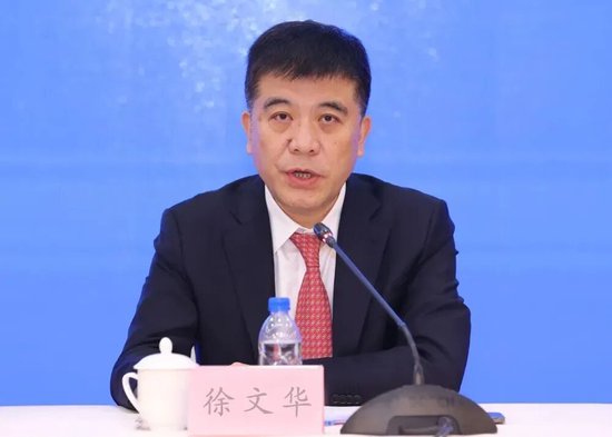 民生银行中层调整 涉及北京、广州分行  第1张