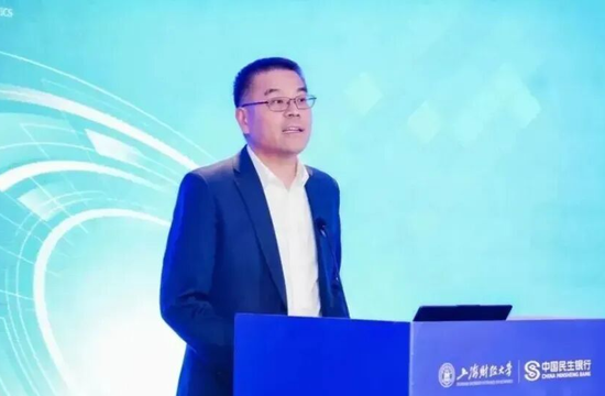 民生银行中层调整 涉及北京、广州分行  第4张