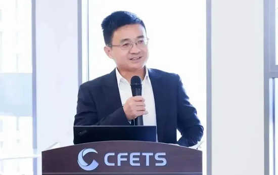 民生银行中层调整 涉及北京、广州分行  第5张