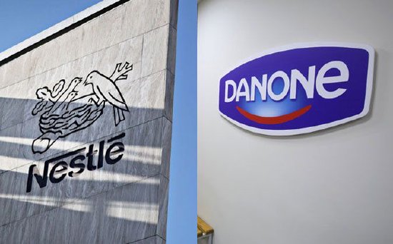 1月24日外盘头条：白银首破100美元 雀巢达能卷入配方奶粉召回风波 荷兰最大养老基金去年大幅削减美债敞口  第5张