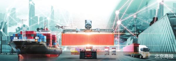 商务部：更愿做“世界市场”  第1张