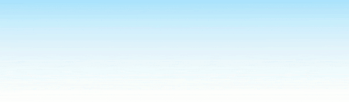 国家铁路局到中国铁建开展工作调研 第1张 国家铁路局到中国铁建开展工作调研 第1张