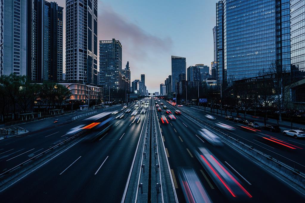 资产超95万亿、利润2.5万亿 央企2025“成绩单”发布 第1张 资产超95万亿、利润2.5万亿 央企2025“成绩单”发布 第1张