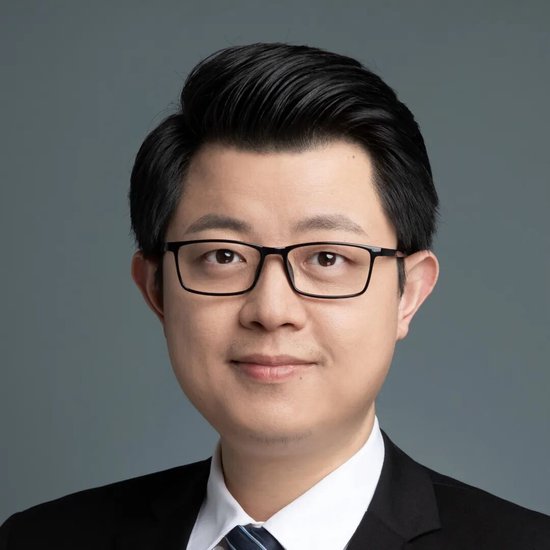 中金研究：美联储按兵不动，降息时点或推迟  第1张