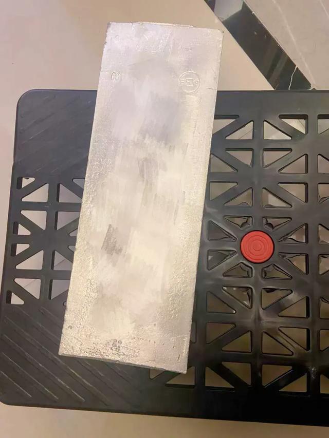 缺货！缺货！杭州有人刚刚变现93万元  第3张