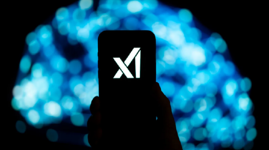 特斯拉2025年向xAI出售4.3亿美元的超大型储能电池 第1张 特斯拉2025年向xAI出售4.3亿美元的超大型储能电池 第1张