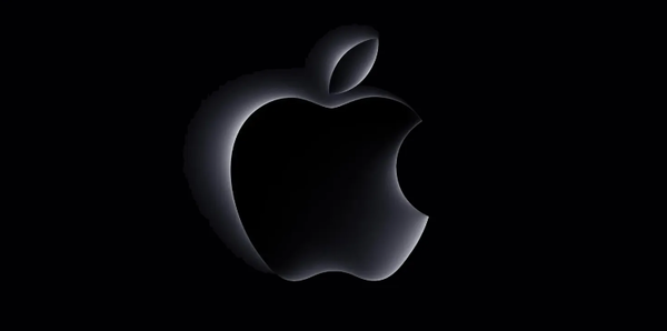 苹果斥资20亿美元收购以色列AI公司 CEO将入职苹果 第1张 苹果斥资20亿美元收购以色列AI公司 CEO将入职苹果 第1张