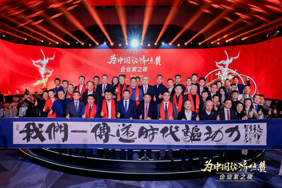 1月29日的夜晚,早已伏脉于千里之外 第1张 1月29日的夜晚,早已伏脉于千里之外 第1张