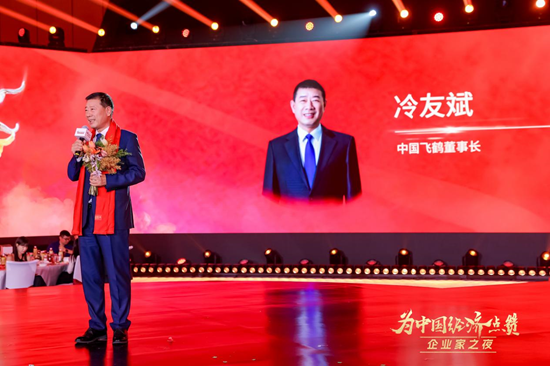 1月29日的夜晚,早已伏脉于千里之外 第4张 1月29日的夜晚,早已伏脉于千里之外 第4张