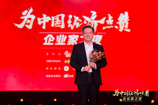 1月29日的夜晚,早已伏脉于千里之外 第5张 1月29日的夜晚,早已伏脉于千里之外 第5张