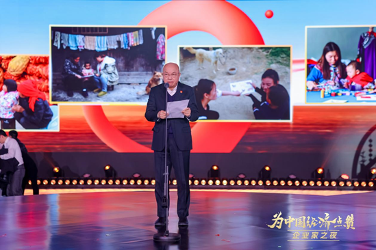 1月29日的夜晚,早已伏脉于千里之外 第7张 1月29日的夜晚,早已伏脉于千里之外 第7张