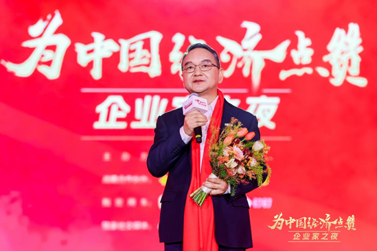 1月29日的夜晚,早已伏脉于千里之外 第8张 1月29日的夜晚,早已伏脉于千里之外 第8张