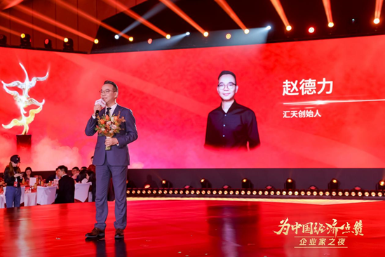 1月29日的夜晚,早已伏脉于千里之外 第9张 1月29日的夜晚,早已伏脉于千里之外 第9张