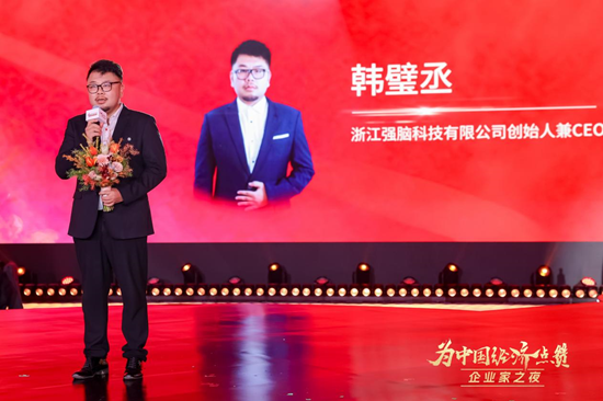 1月29日的夜晚,早已伏脉于千里之外 第11张 1月29日的夜晚,早已伏脉于千里之外 第11张