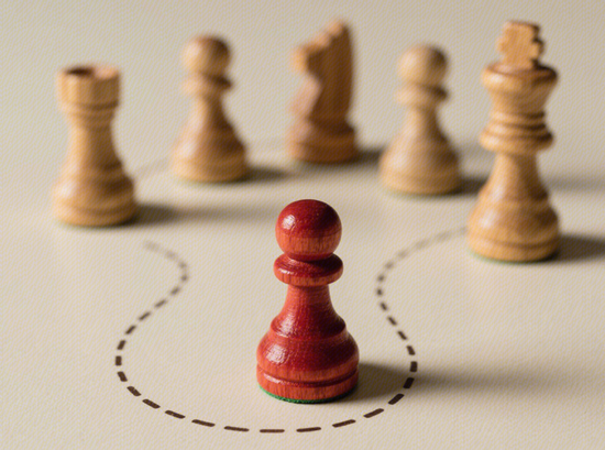 上市即巅峰?拉芳家化首度亏损,老牌国货“卷”不动了? 第12张 上市即巅峰?拉芳家化首度亏损,老牌国货“卷”不动了? 第12张