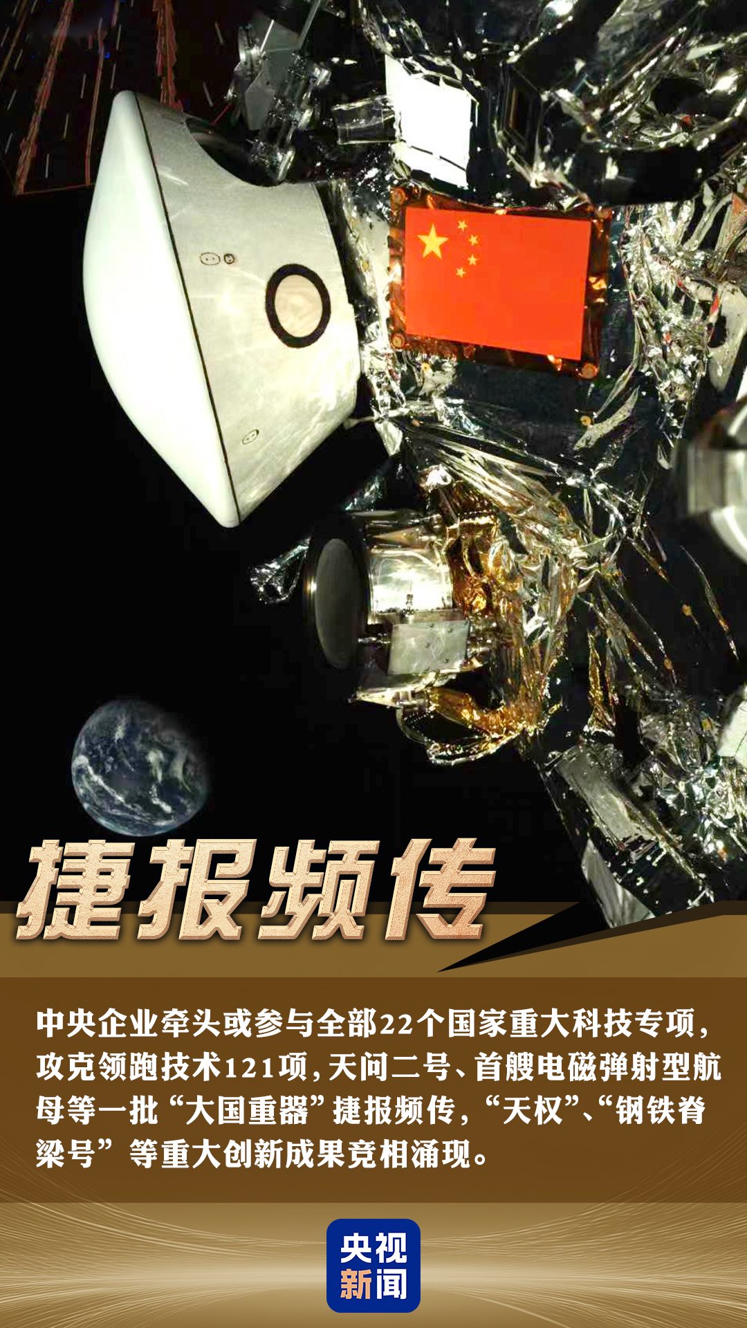 突破、增长、捷报频传！一组关键词看中国经济韧性与活力  第8张