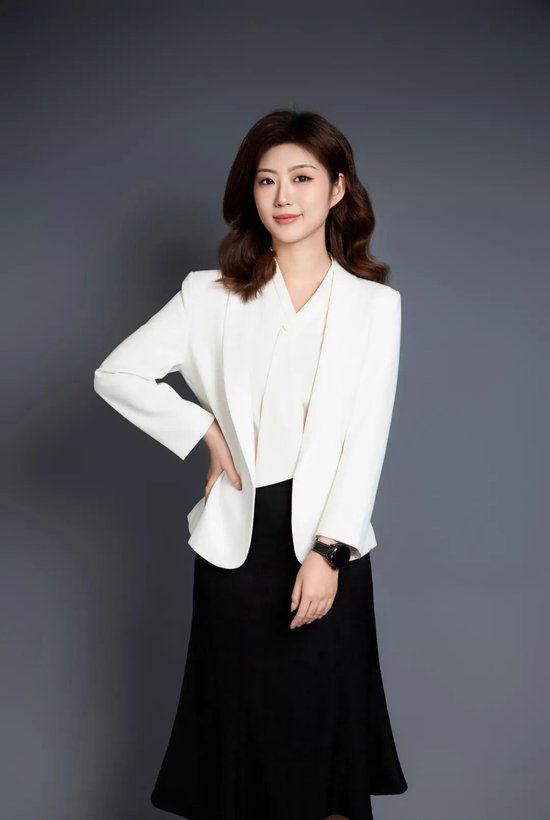 开源证券:春季躁动或继续,科技与周期两翼齐飞,掘金2026年五大潜在强主题机会 第1张 开源证券:春季躁动或继续,科技与周期两翼齐飞,掘金2026年五大潜在强主题机会 第1张