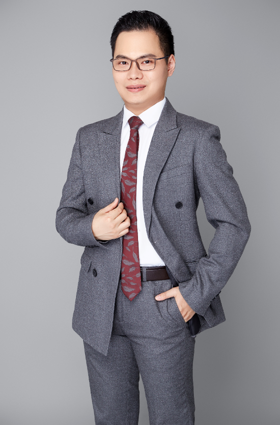 开源证券:春季躁动或继续,科技与周期两翼齐飞,掘金2026年五大潜在强主题机会 第7张 开源证券:春季躁动或继续,科技与周期两翼齐飞,掘金2026年五大潜在强主题机会 第7张