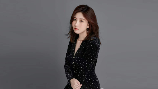 开源证券:春季躁动或继续,科技与周期两翼齐飞,掘金2026年五大潜在强主题机会 第9张 开源证券:春季躁动或继续,科技与周期两翼齐飞,掘金2026年五大潜在强主题机会 第9张