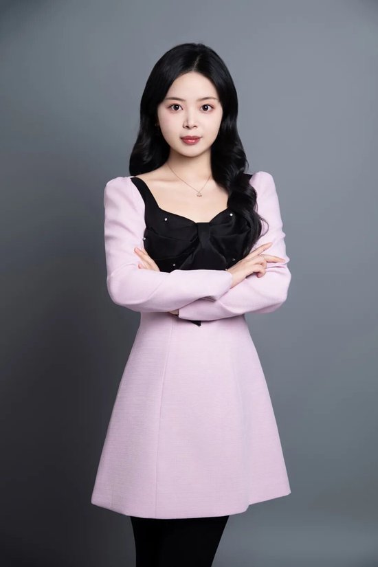 开源证券:春季躁动或继续,科技与周期两翼齐飞,掘金2026年五大潜在强主题机会 第10张 开源证券:春季躁动或继续,科技与周期两翼齐飞,掘金2026年五大潜在强主题机会 第10张