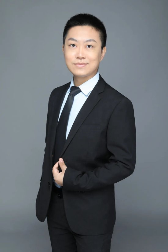 开源证券:春季躁动或继续,科技与周期两翼齐飞,掘金2026年五大潜在强主题机会 第11张 开源证券:春季躁动或继续,科技与周期两翼齐飞,掘金2026年五大潜在强主题机会 第11张