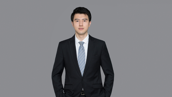 开源证券:春季躁动或继续,科技与周期两翼齐飞,掘金2026年五大潜在强主题机会 第12张 开源证券:春季躁动或继续,科技与周期两翼齐飞,掘金2026年五大潜在强主题机会 第12张