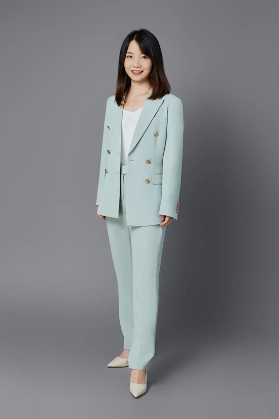 开源证券:春季躁动或继续,科技与周期两翼齐飞,掘金2026年五大潜在强主题机会 第13张 开源证券:春季躁动或继续,科技与周期两翼齐飞,掘金2026年五大潜在强主题机会 第13张