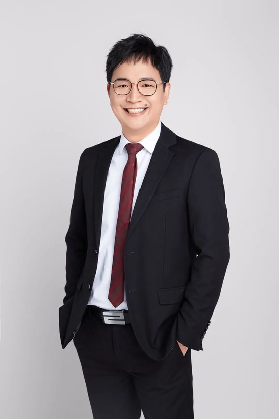 开源证券:春季躁动或继续,科技与周期两翼齐飞,掘金2026年五大潜在强主题机会 第15张 开源证券:春季躁动或继续,科技与周期两翼齐飞,掘金2026年五大潜在强主题机会 第15张