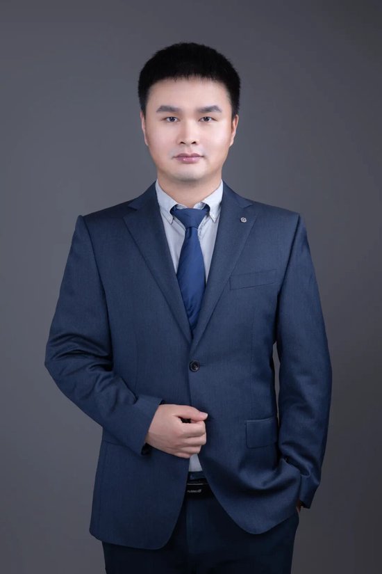 开源证券:春季躁动或继续,科技与周期两翼齐飞,掘金2026年五大潜在强主题机会 第16张 开源证券:春季躁动或继续,科技与周期两翼齐飞,掘金2026年五大潜在强主题机会 第16张