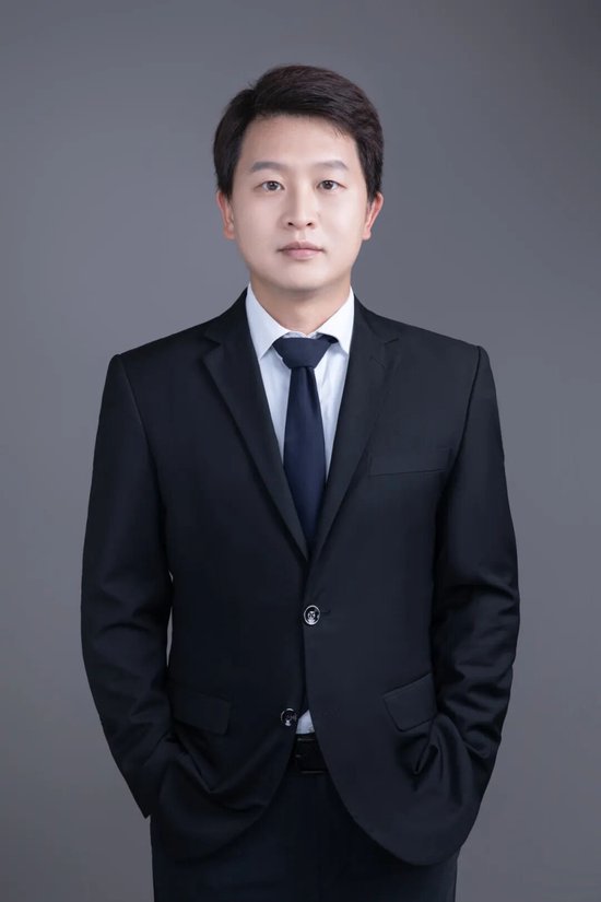 开源证券:春季躁动或继续,科技与周期两翼齐飞,掘金2026年五大潜在强主题机会 第17张 开源证券:春季躁动或继续,科技与周期两翼齐飞,掘金2026年五大潜在强主题机会 第17张