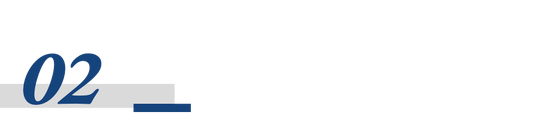 黄金跌9%、白银跌超26%,抄底还是观望? 第3张 黄金跌9%、白银跌超26%,抄底还是观望? 第3张