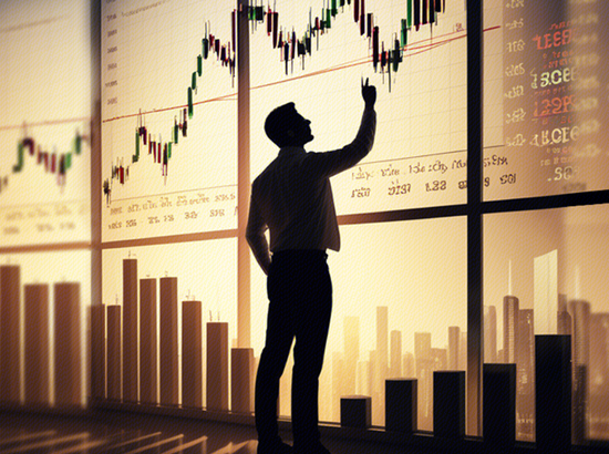 德邦基金“大V”违规带货被罚,流量狂欢难掩合规缺失 第2张 德邦基金“大V”违规带货被罚,流量狂欢难掩合规缺失 第2张